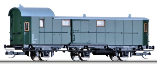 Tillig-13456.jpg