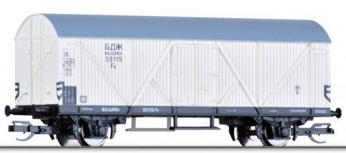 Tillig-17006.JPG