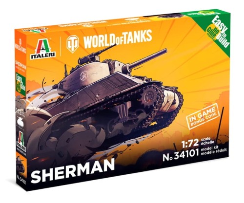 Italeri-34101.jpeg