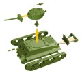 M4-Sherman-1-72.jpeg