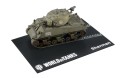 M4-Sherman-model.jpeg