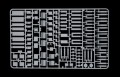 6423_3.jpg