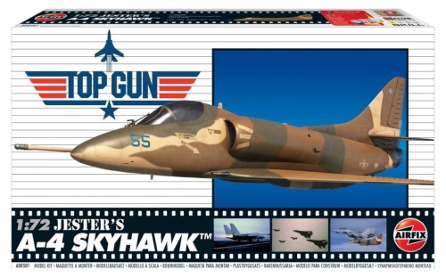 Airfix-00501.jpg