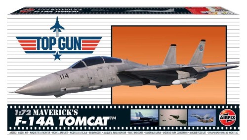 Airfix-00503.jpg