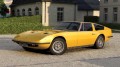 Maserati-Indy-1-32.jpg