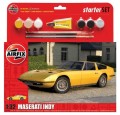 Airfix-55309.jpg