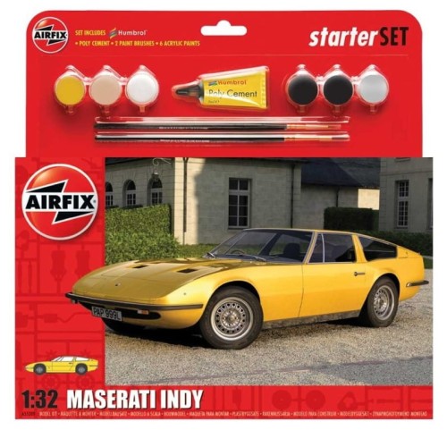 Airfix-55309.jpg