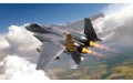 McDonnel-Douglas-F-15A-set.jpg