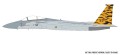 F-15A-Eagle-1-72.jpg