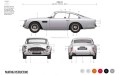 Aston-Martin-DB5-set.jpg