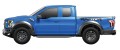 ford-raptor-quickbuild.jpg