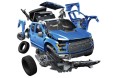 ford-f-150-quickbuild.jpg
