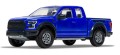 ford-quickbuild-airfix.jpg
