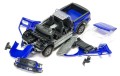airfix-6037.jpg