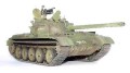T-55-1-35.jpg