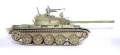 T-55-model-1958.jpg