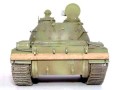 T-55-Trumpeter.jpg