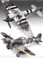12462-hawker-typhoon-mk-ib.jpg