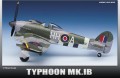 Hawker-Typhoon-1-72.jpg