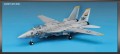 F-14-Tomcat-model.jpg