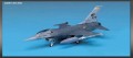 F-16-model.jpg