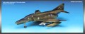 F-4F-Phantom-model.jpg