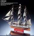New-Bedfor-Whaler.jpg