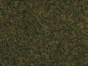 Mata trawiasta leśna zieleń 35x50 cm, Auhagen 75114