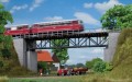 Auhagen-11364.jpg
