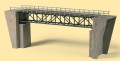 Most-kolejowy-H0-TT.jpg
