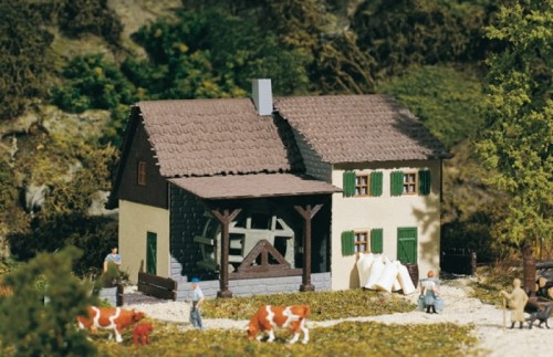 Auhagen-13307.jpg