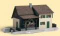 Młyn-wodny-TT.jpg