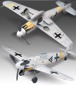Messerschmitt-Bf-109-G.jpg
