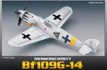 Bf-109-Academy-12454.jpg