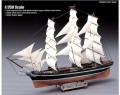 Cutty-Sark-kliper.jpg