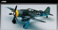 Focke-wulf-fw-190.jpg