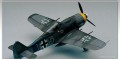 Fw-190a.jpg