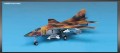 1-144-Mig-23-Flogger.jpg