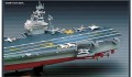 CVN-68-USS-Nimitz.jpg