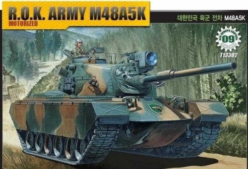 Academy-13302.jpg