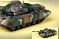 ROK-Army-M48A5K.jpg