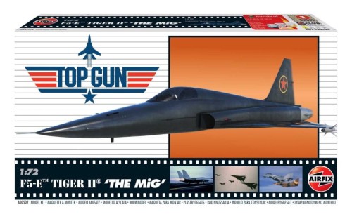 Airfix-00502.jpg