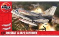Airfix-03029.jpg