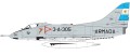 A4-Skyhawk.jpg