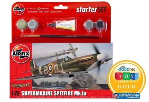 Airfix-55100.jpg