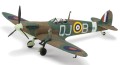 Airfix-Supermarine-Spitfire-Mk-Ia.jpg