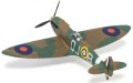 1-72-Spitfire.jpg