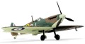 Airfix-Spitfire-Mk-Ia.jpg