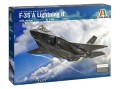 Italeri-1409.jpg