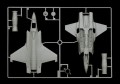 F35-Italeri.jpg